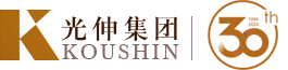 logo 云顶集团(中国区)官方网站